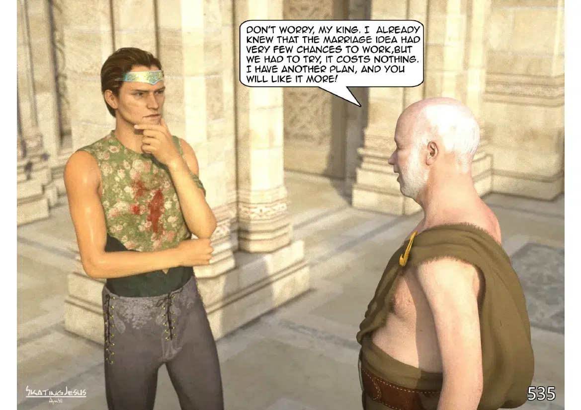Andaroos_Chronicles_Chapter_3_534