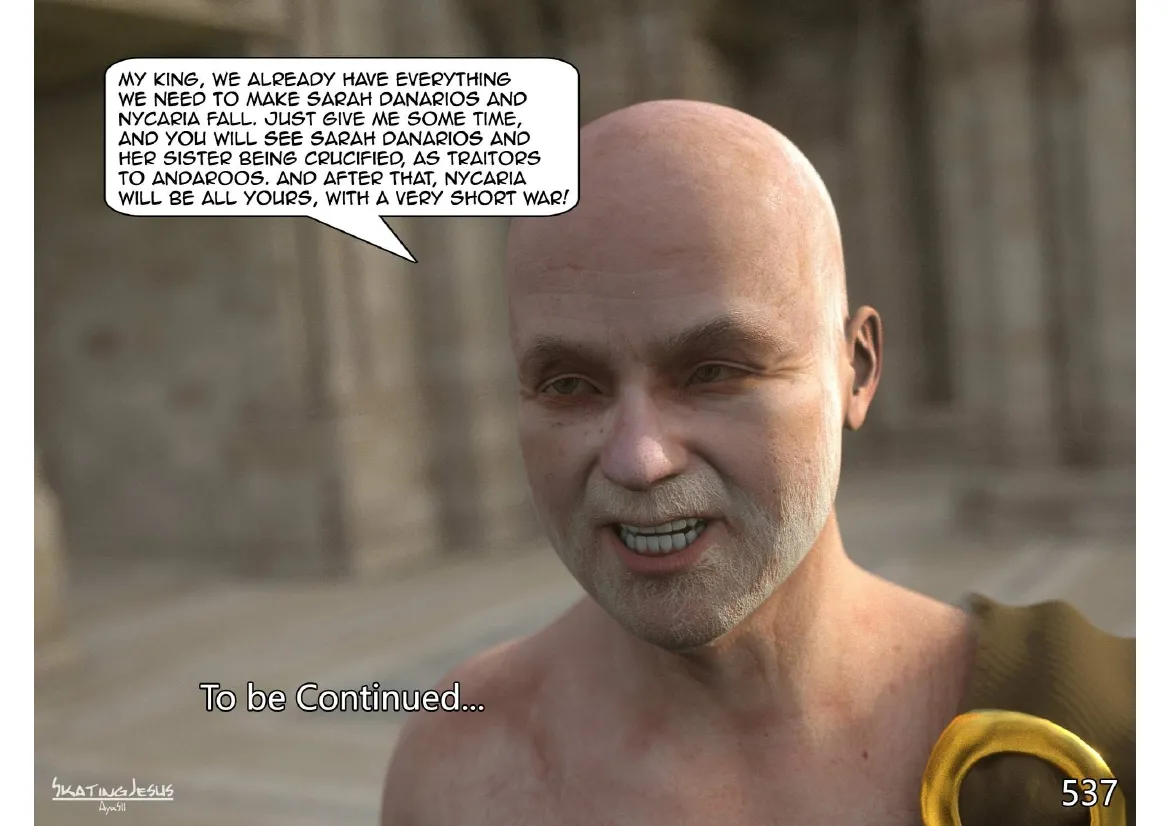 Andaroos_Chronicles_Chapter_3_536
