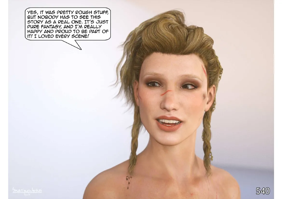 Andaroos_Chronicles_Chapter_3_539