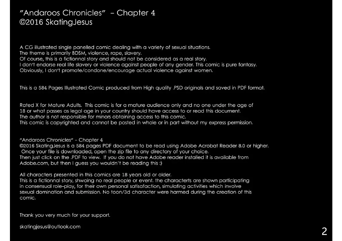 Andaroos_Chronicles_Chapter_40002