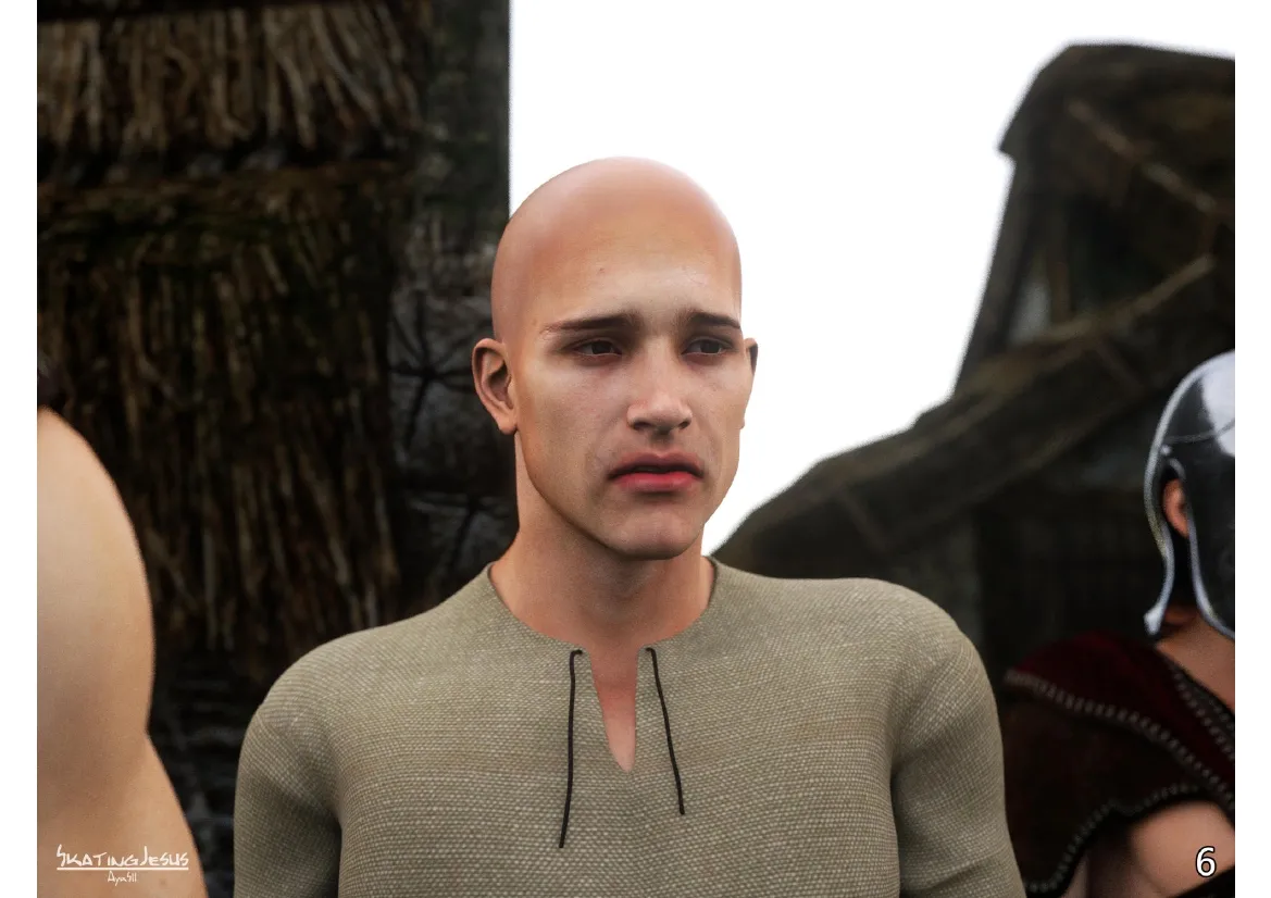 Andaroos_Chronicles_Chapter_40006