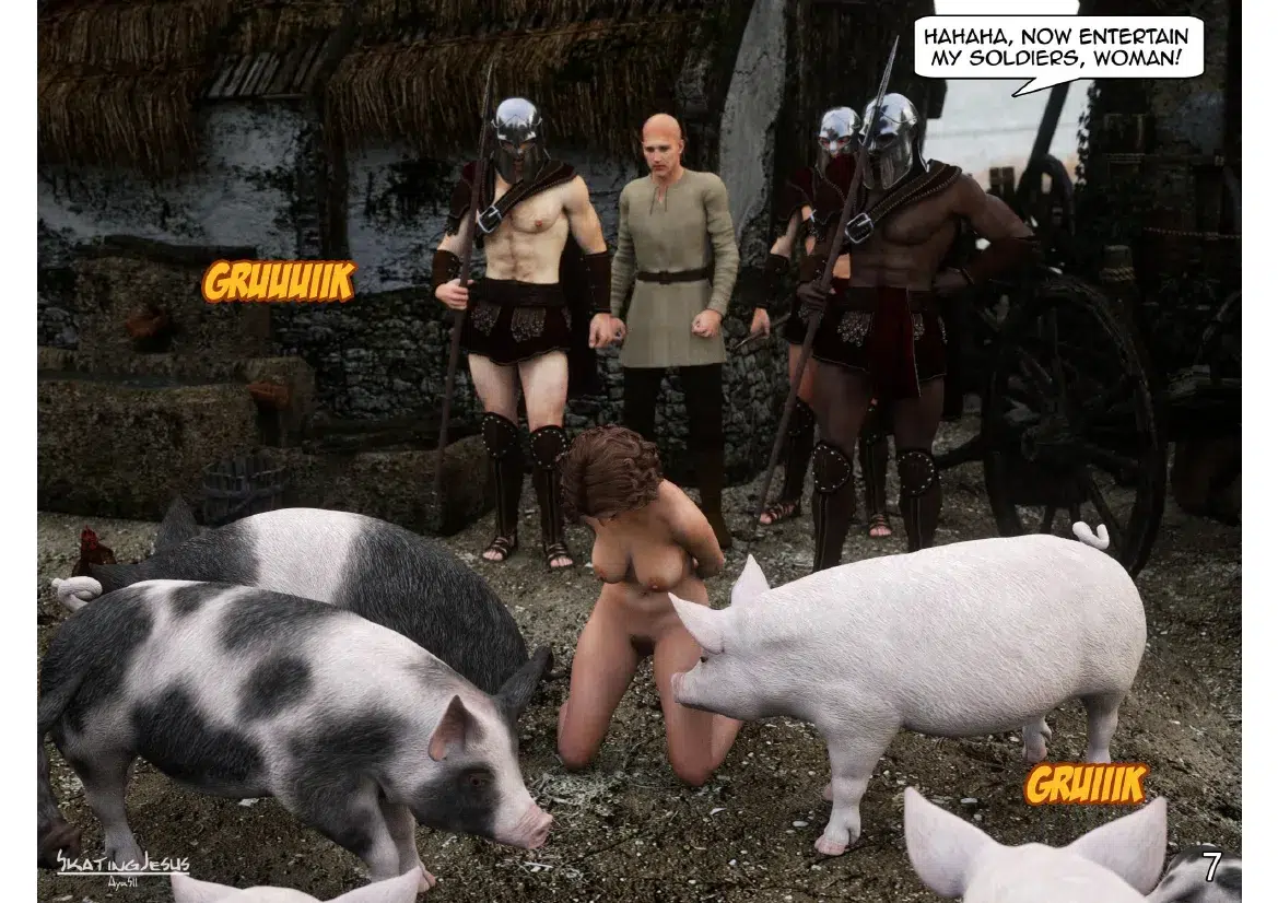 Andaroos_Chronicles_Chapter_40007