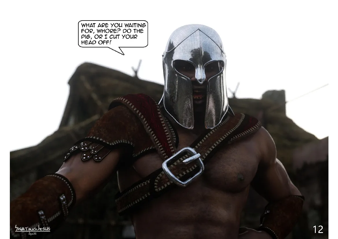 Andaroos_Chronicles_Chapter_40012