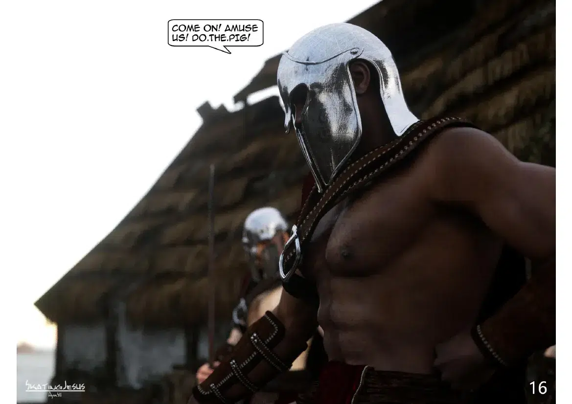 Andaroos_Chronicles_Chapter_40016