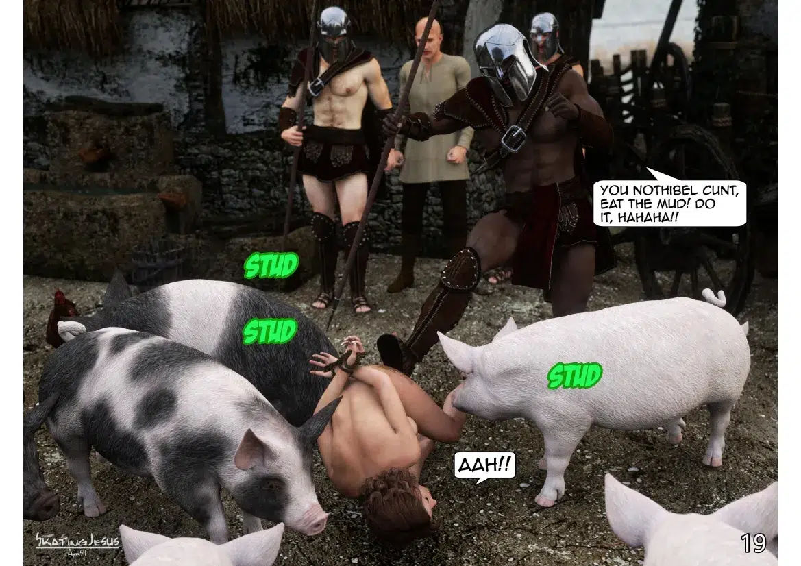 Andaroos_Chronicles_Chapter_40019