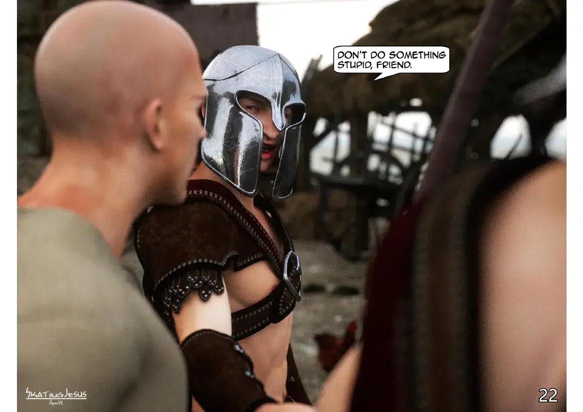 Andaroos_Chronicles_Chapter_40022