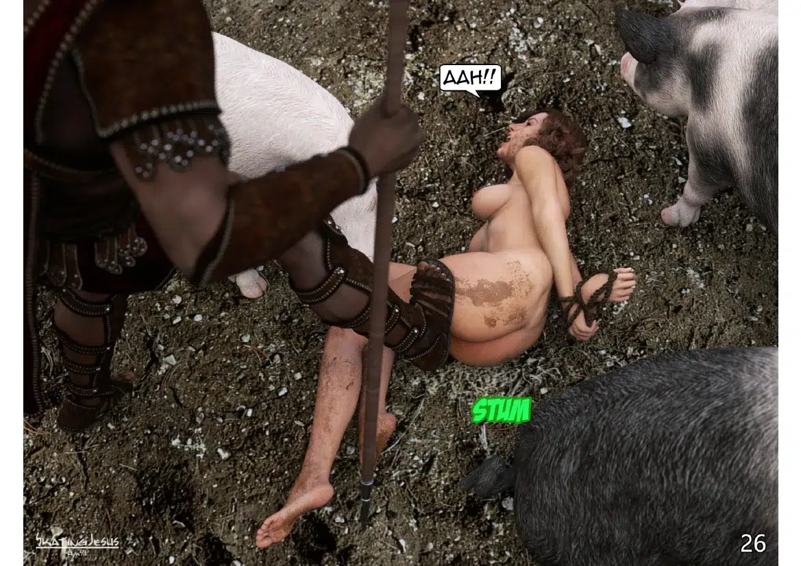 Andaroos_Chronicles_Chapter_40026