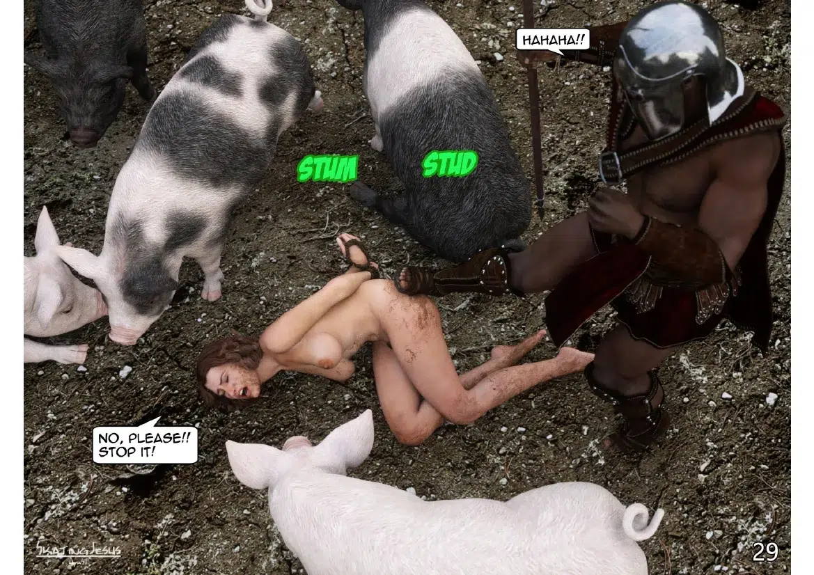 Andaroos_Chronicles_Chapter_40029