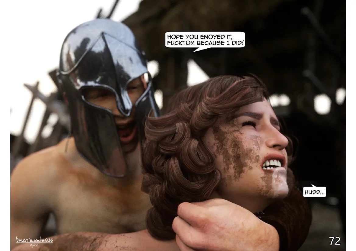 Andaroos_Chronicles_Chapter_40072