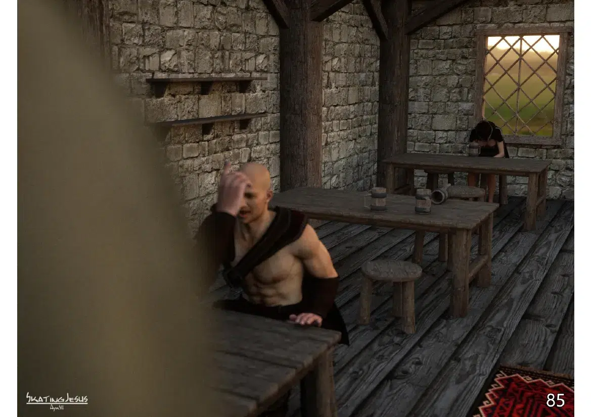 Andaroos_Chronicles_Chapter_40085