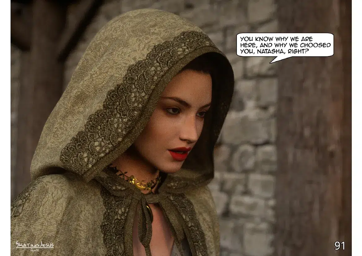 Andaroos_Chronicles_Chapter_40091