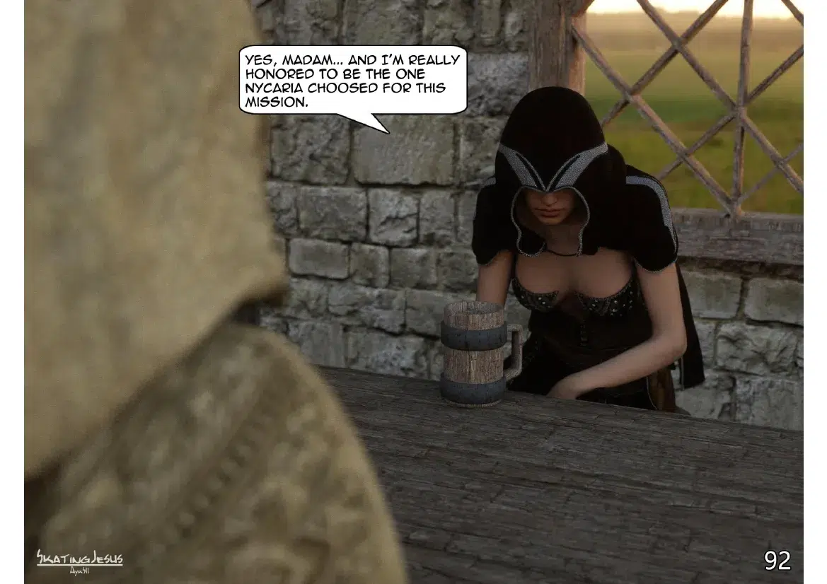 Andaroos_Chronicles_Chapter_40092