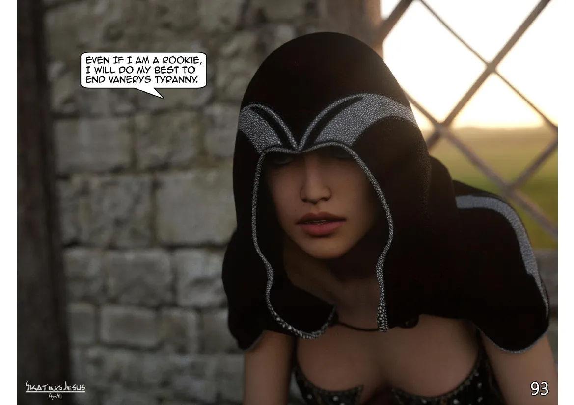 Andaroos_Chronicles_Chapter_40093