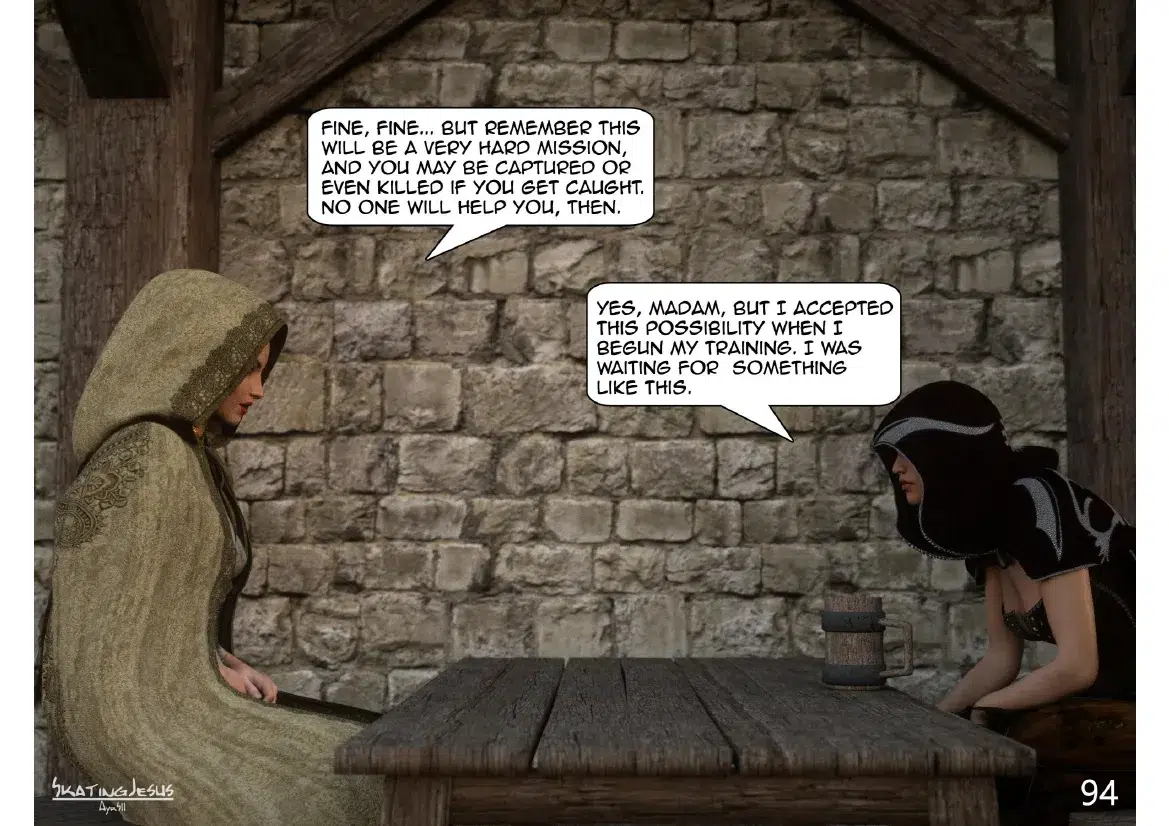 Andaroos_Chronicles_Chapter_40094
