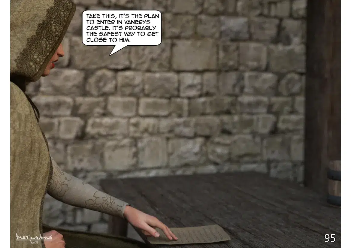 Andaroos_Chronicles_Chapter_40095