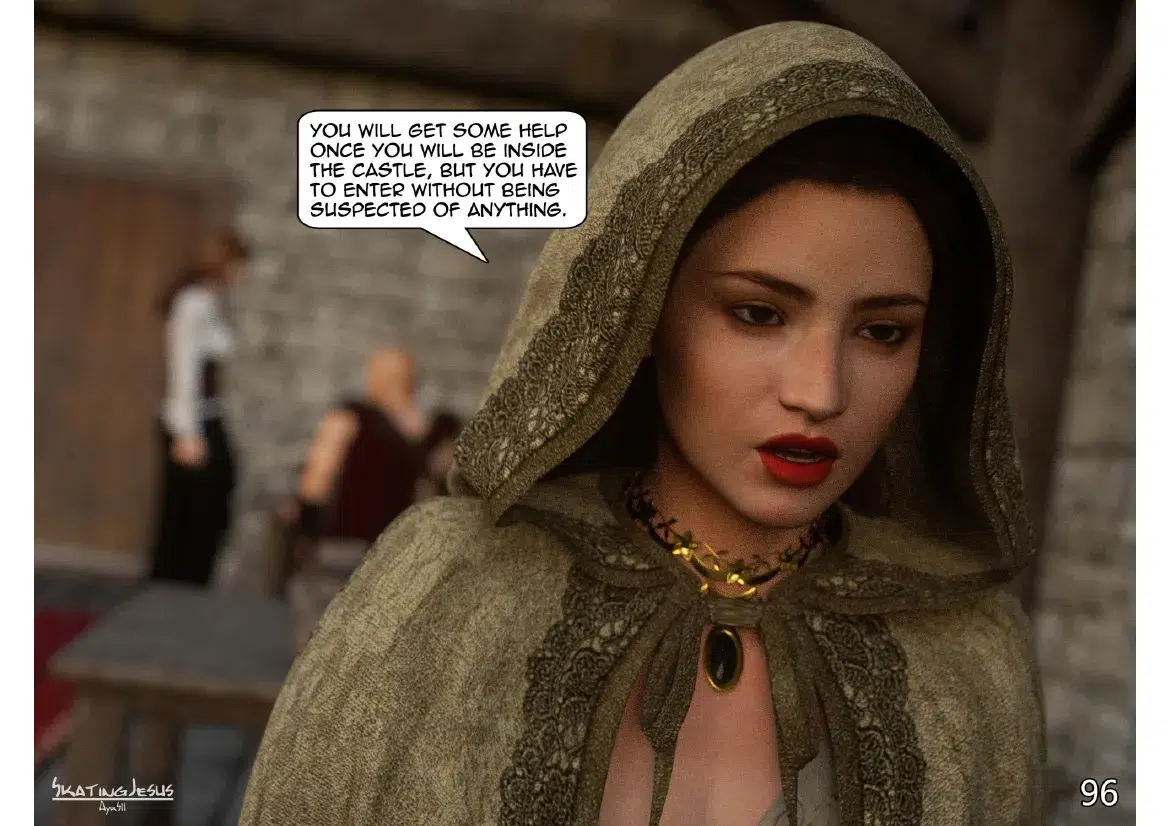 Andaroos_Chronicles_Chapter_40096