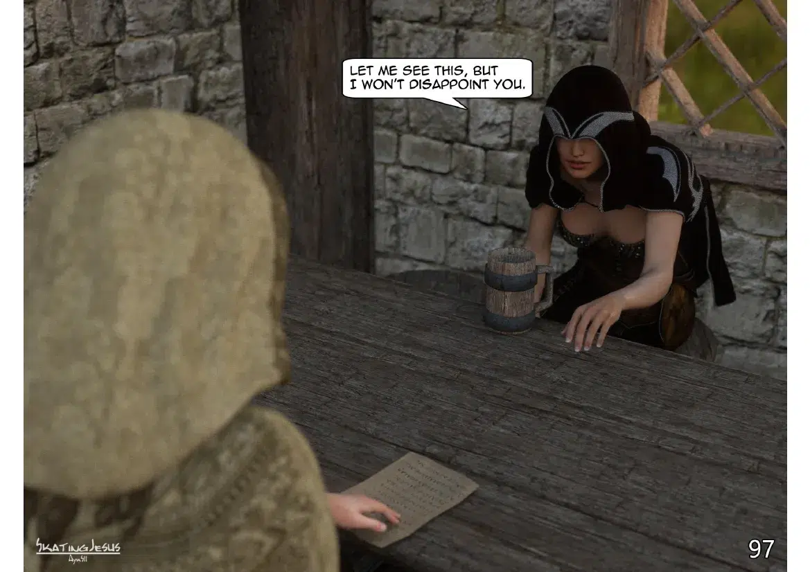 Andaroos_Chronicles_Chapter_40097