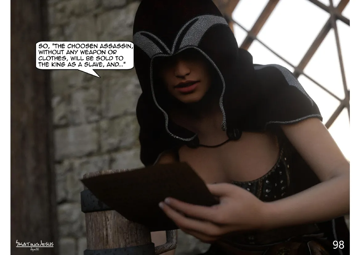 Andaroos_Chronicles_Chapter_40098
