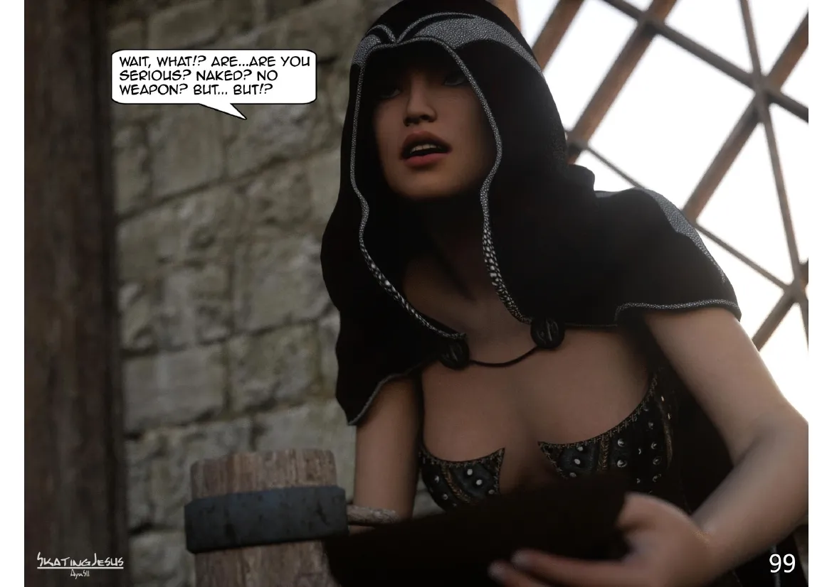 Andaroos_Chronicles_Chapter_40099