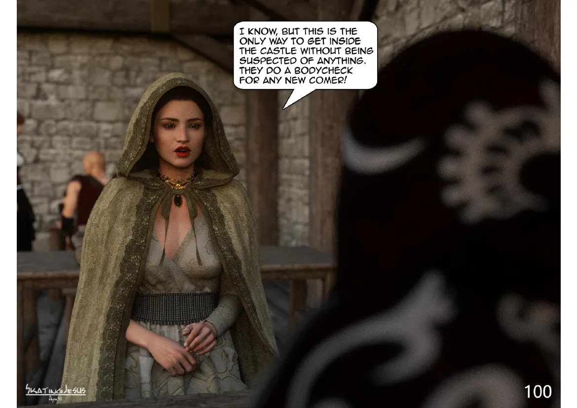 Andaroos_Chronicles_Chapter_40100