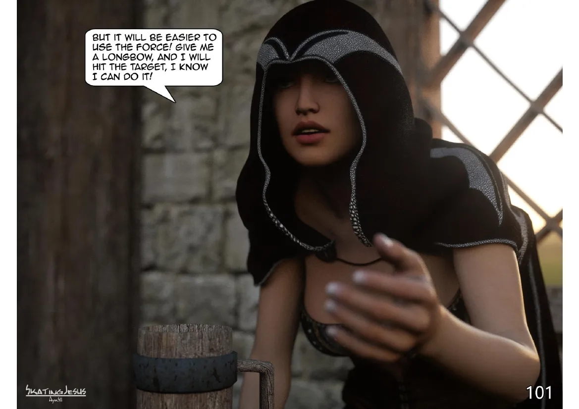 Andaroos_Chronicles_Chapter_40101