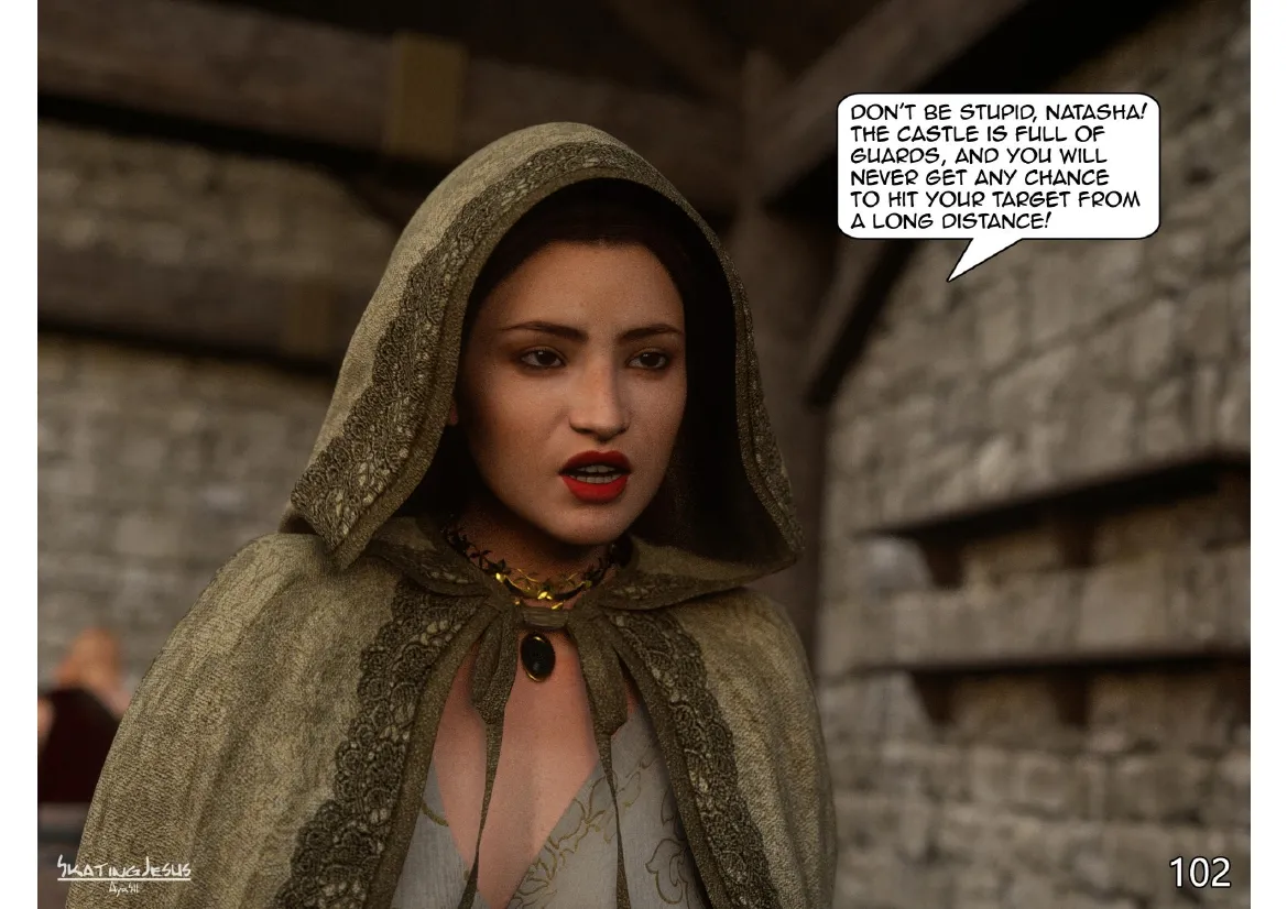 Andaroos_Chronicles_Chapter_40102