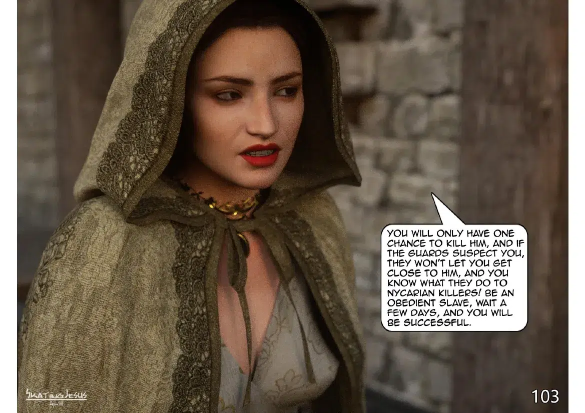 Andaroos_Chronicles_Chapter_40103