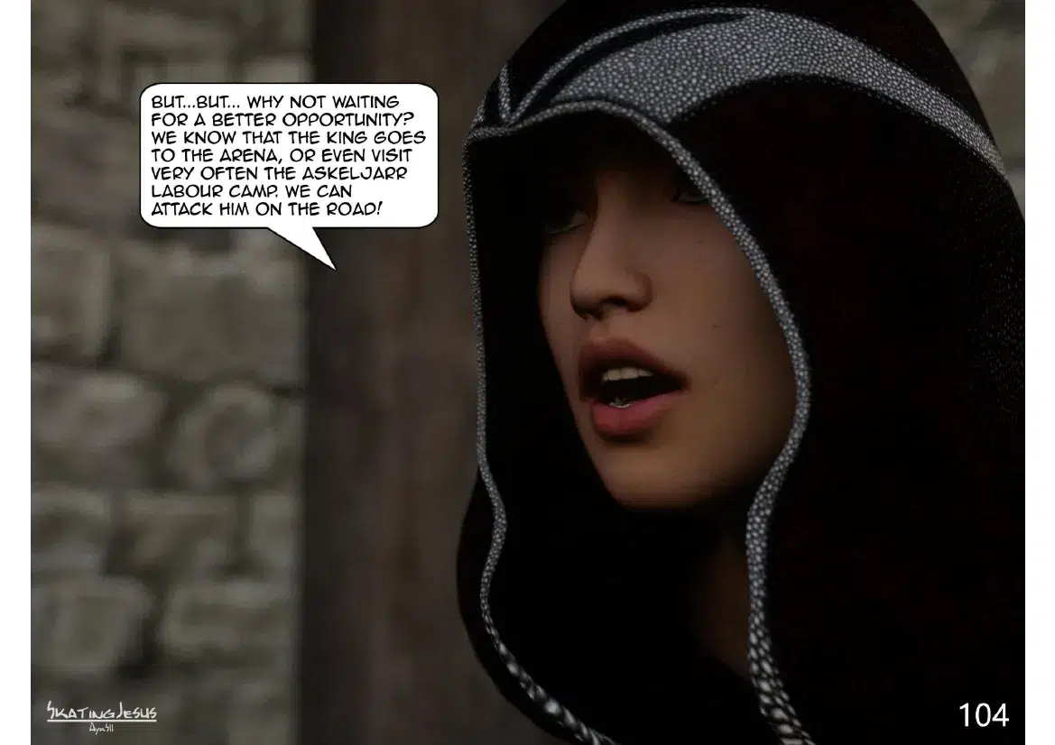 Andaroos_Chronicles_Chapter_40104