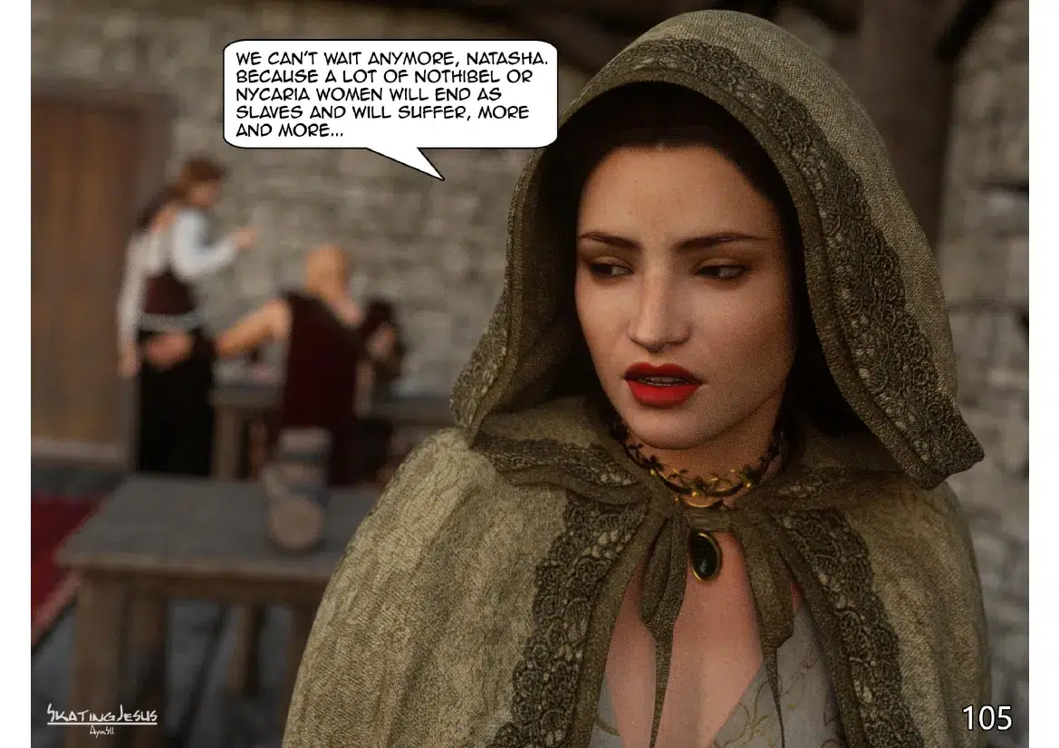 Andaroos_Chronicles_Chapter_40105