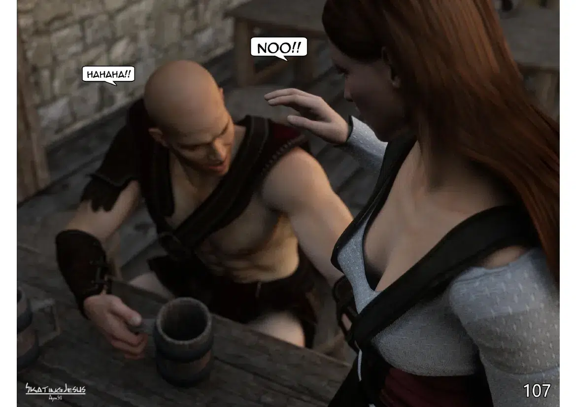 Andaroos_Chronicles_Chapter_40107