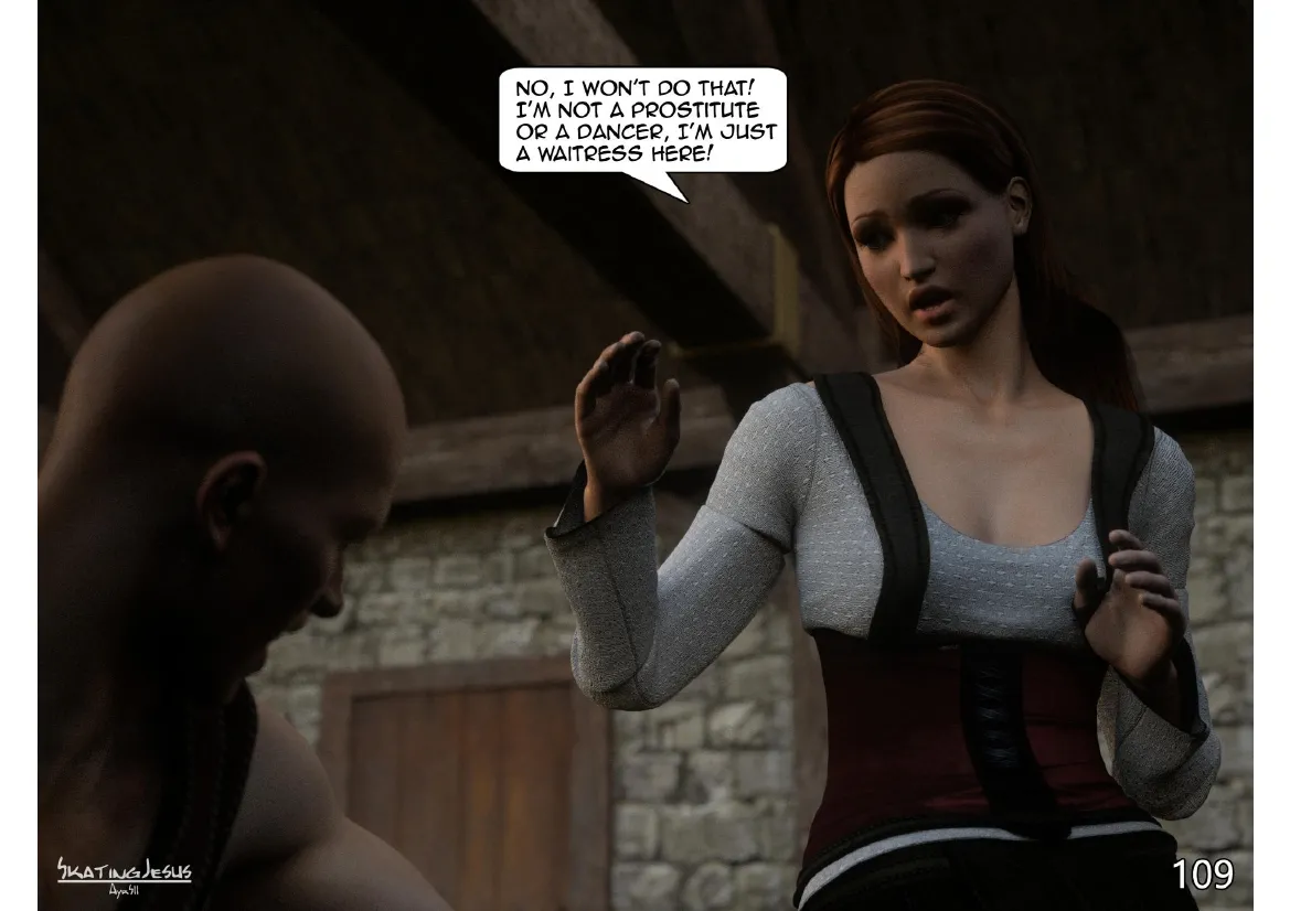 Andaroos_Chronicles_Chapter_40109