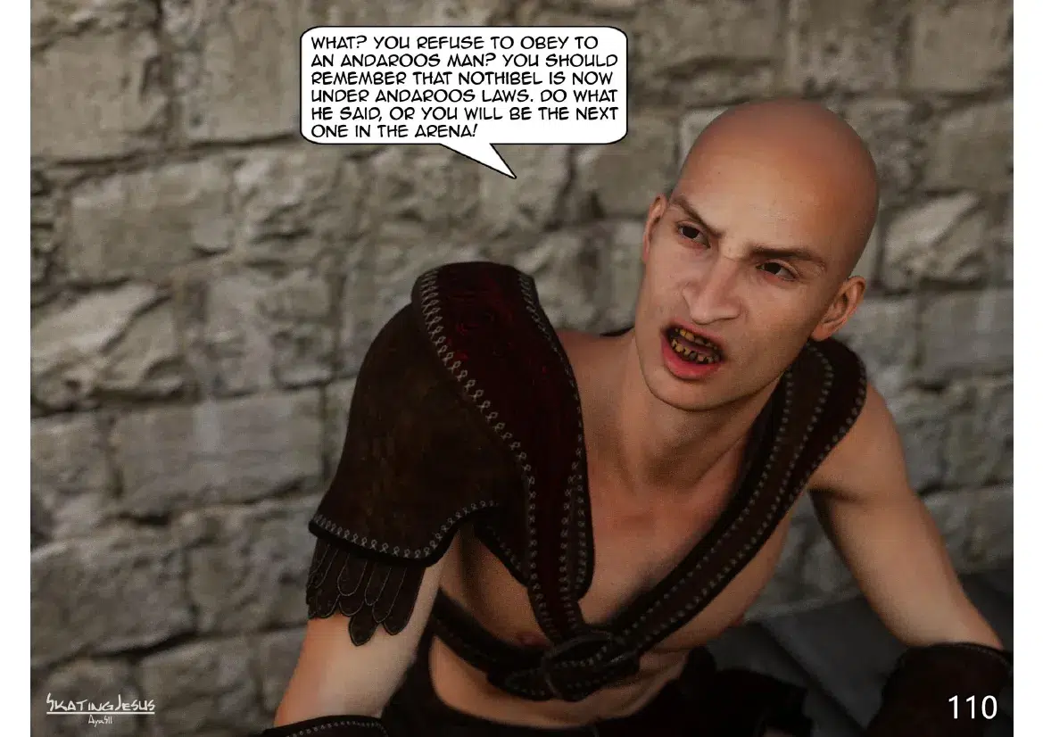Andaroos_Chronicles_Chapter_40110