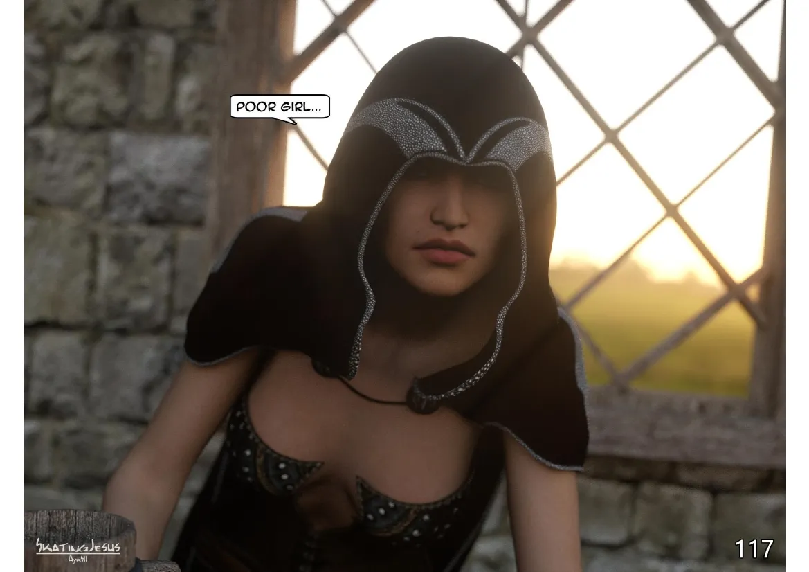 Andaroos_Chronicles_Chapter_40117