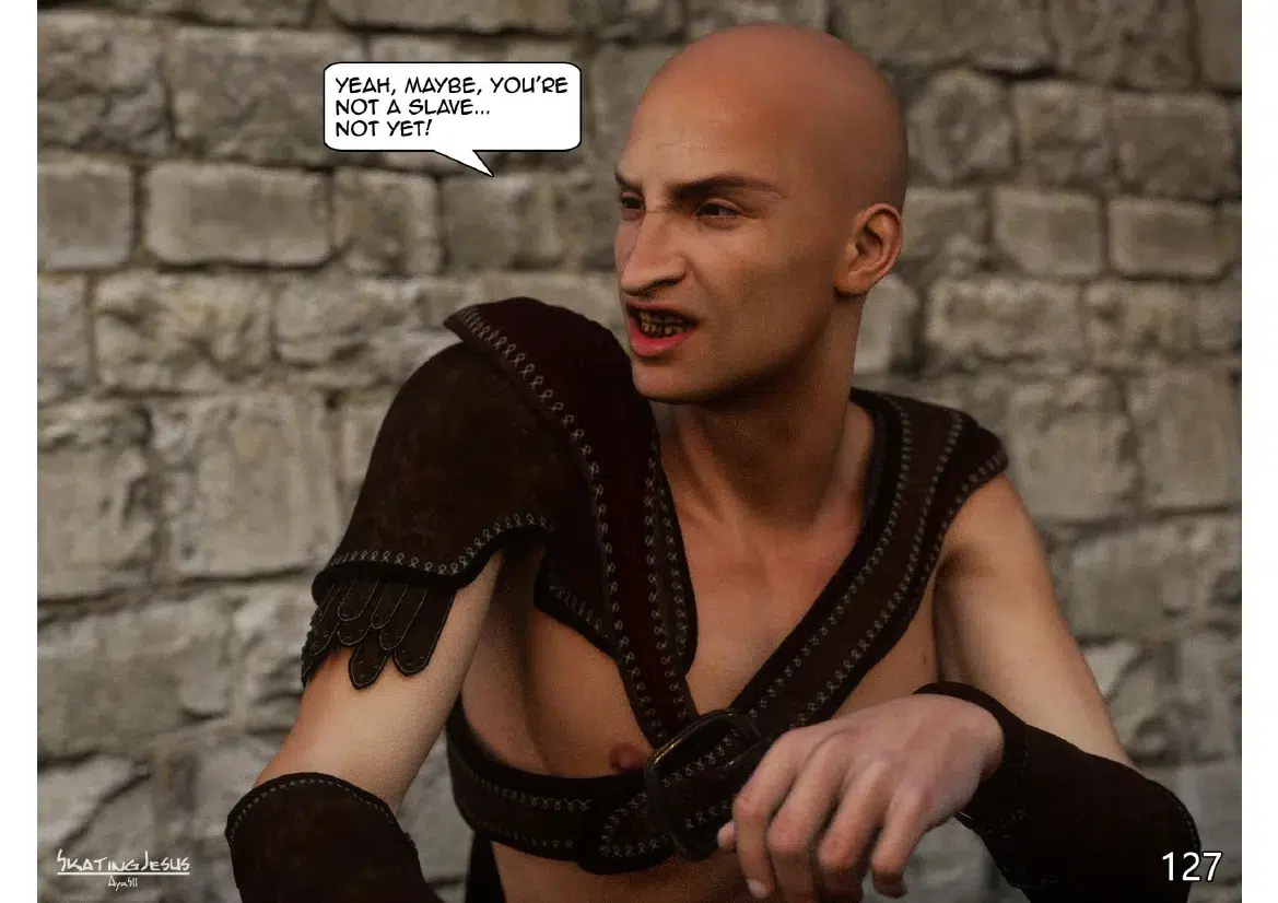 Andaroos_Chronicles_Chapter_40127