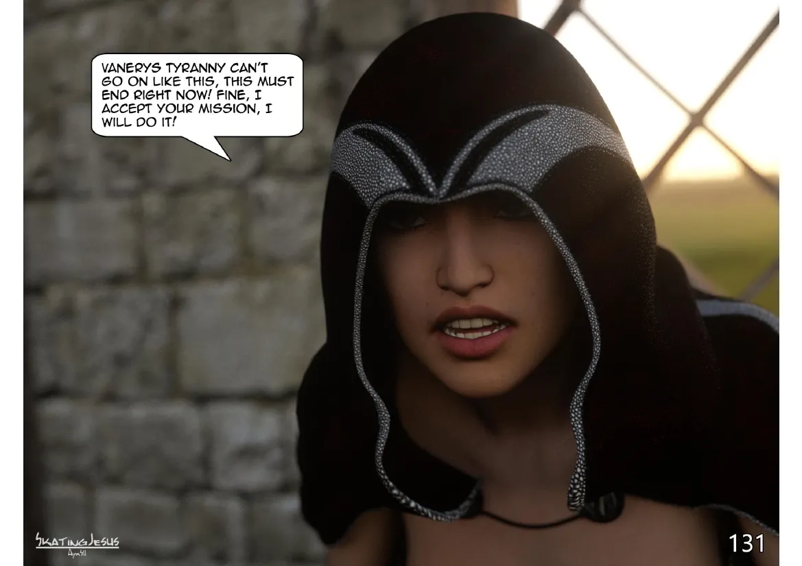 Andaroos_Chronicles_Chapter_40131