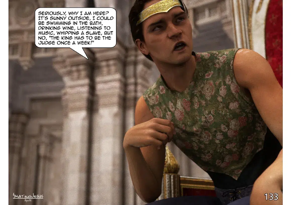 Andaroos_Chronicles_Chapter_40133