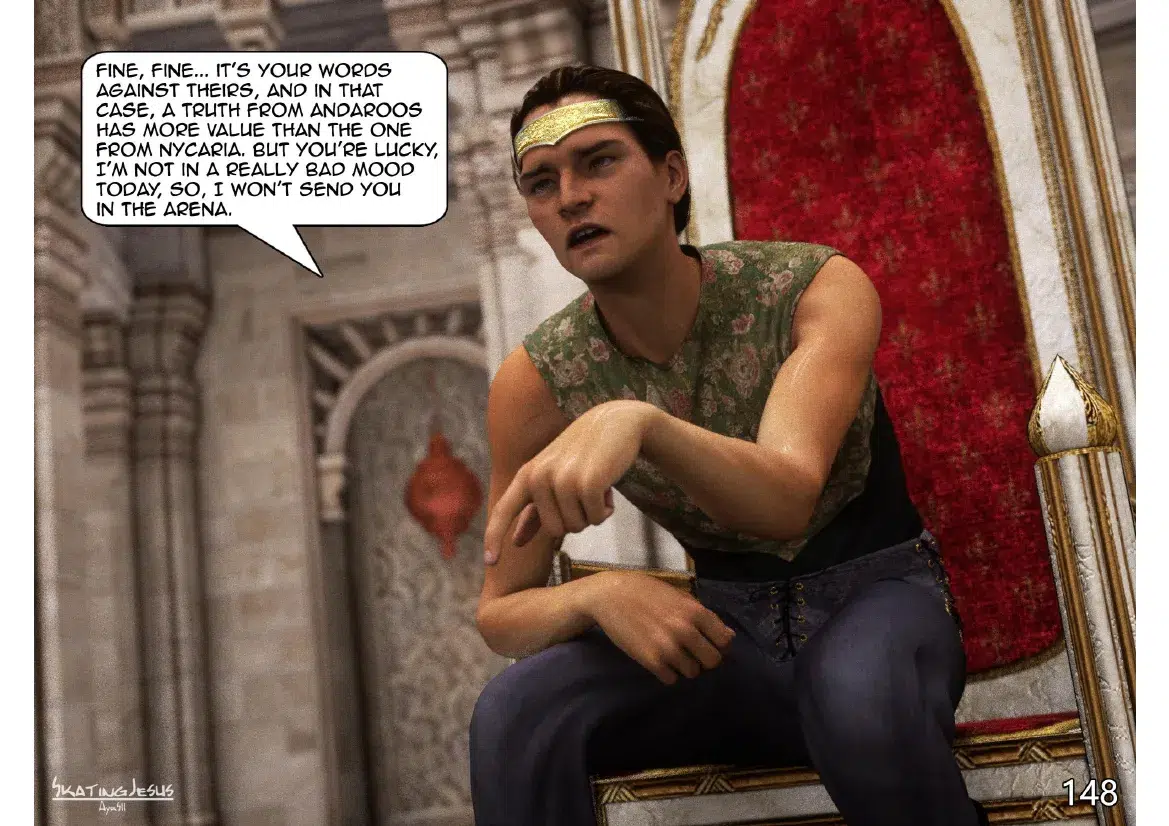 Andaroos_Chronicles_Chapter_40148