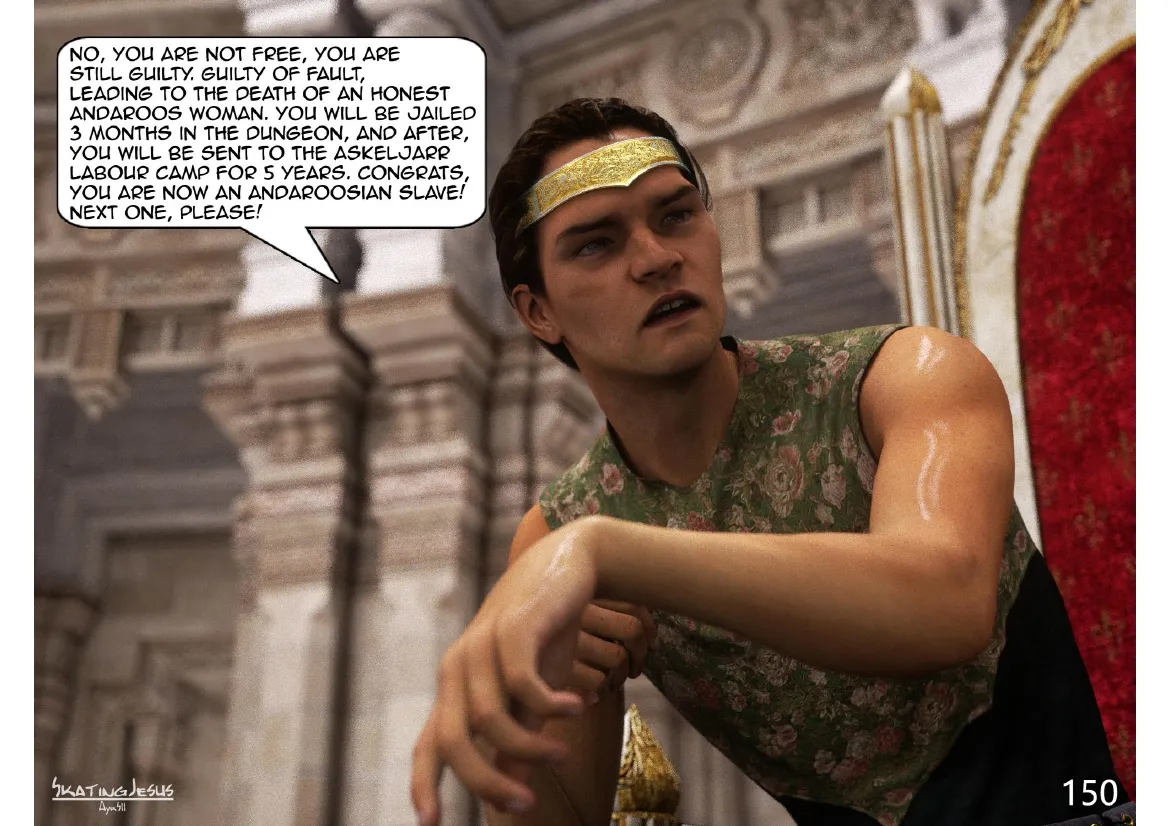 Andaroos_Chronicles_Chapter_40150