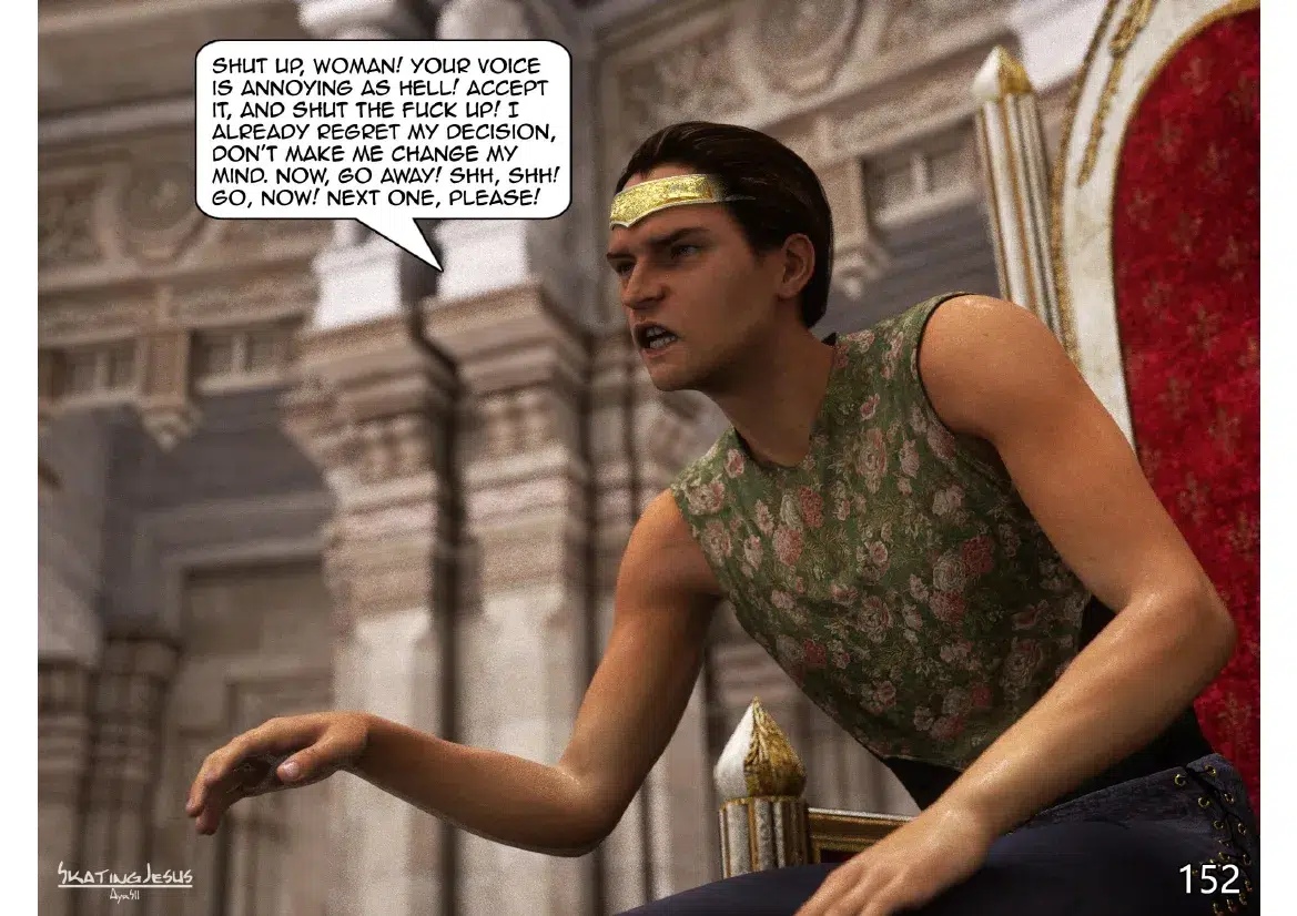 Andaroos_Chronicles_Chapter_40152