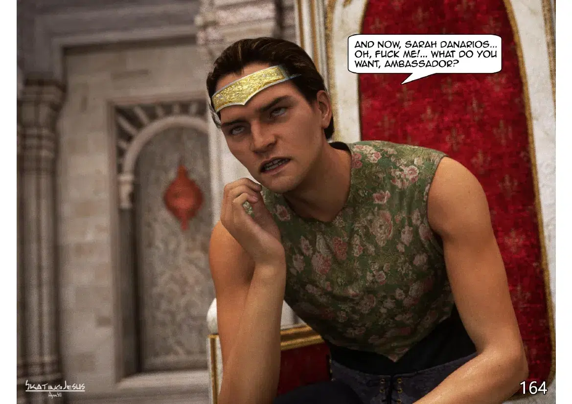 Andaroos_Chronicles_Chapter_40164