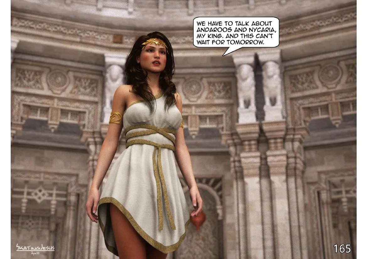 Andaroos_Chronicles_Chapter_40165