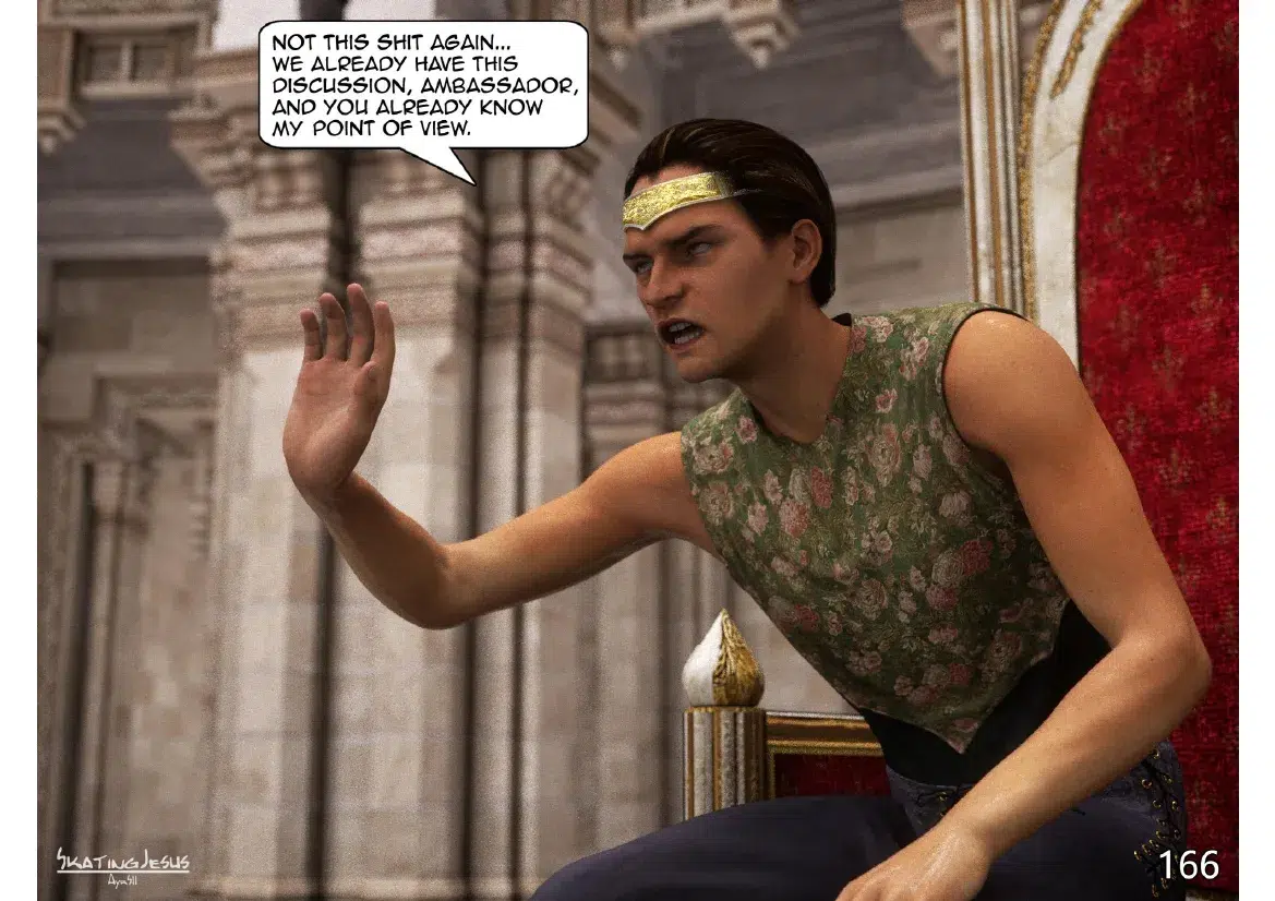 Andaroos_Chronicles_Chapter_40166