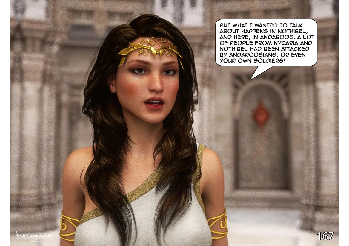 Andaroos_Chronicles_Chapter_40167