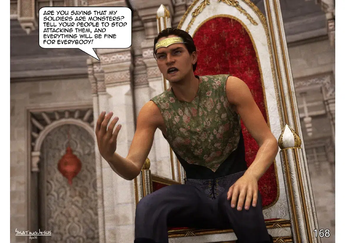 Andaroos_Chronicles_Chapter_40168