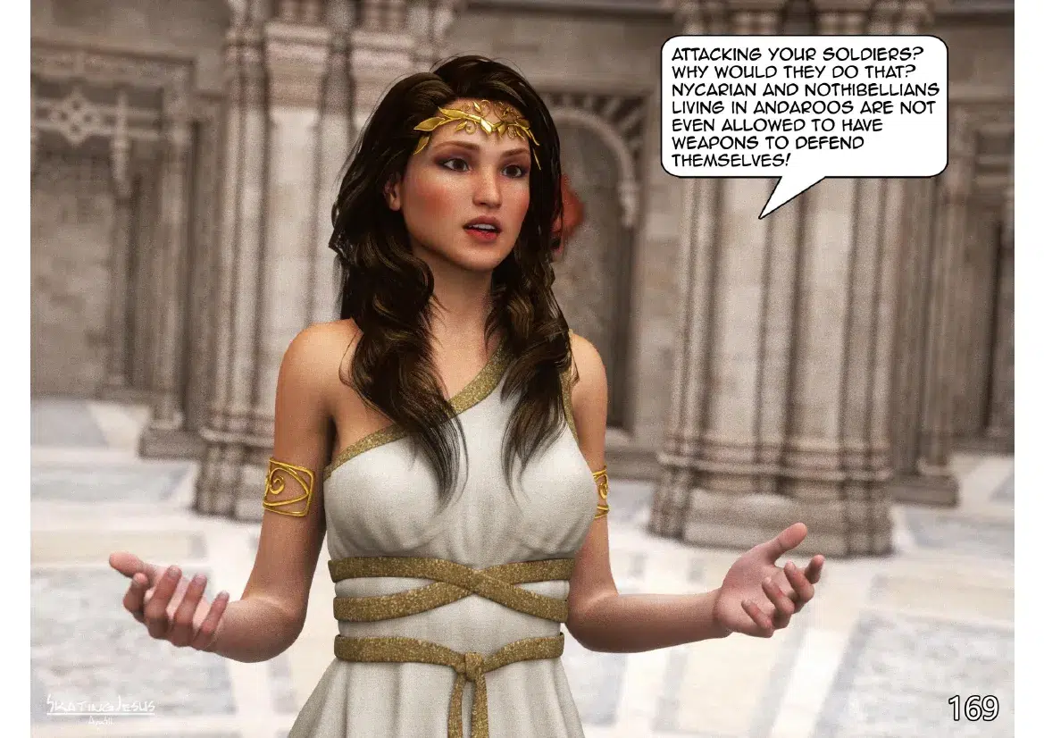 Andaroos_Chronicles_Chapter_40169