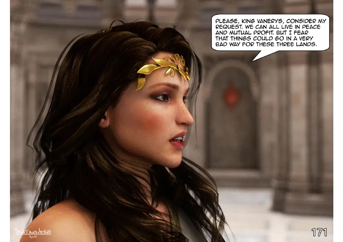 Andaroos_Chronicles_Chapter_40171