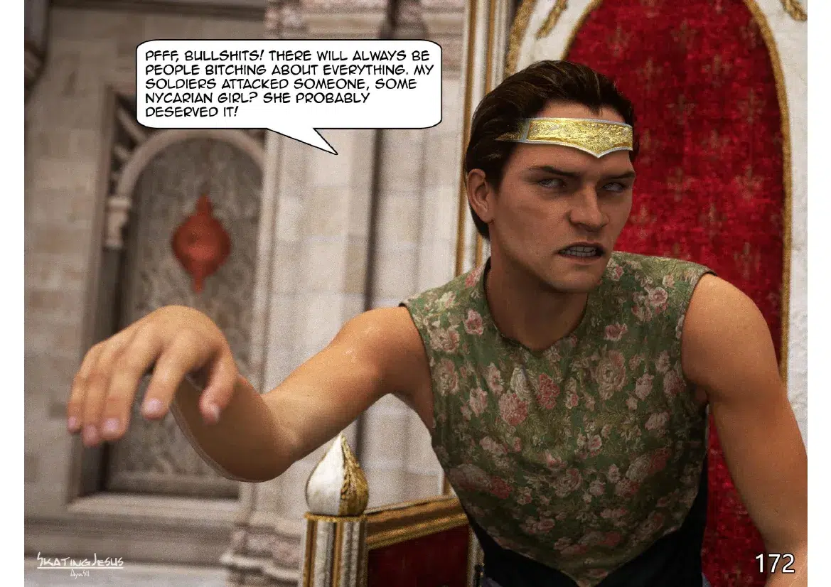 Andaroos_Chronicles_Chapter_40172