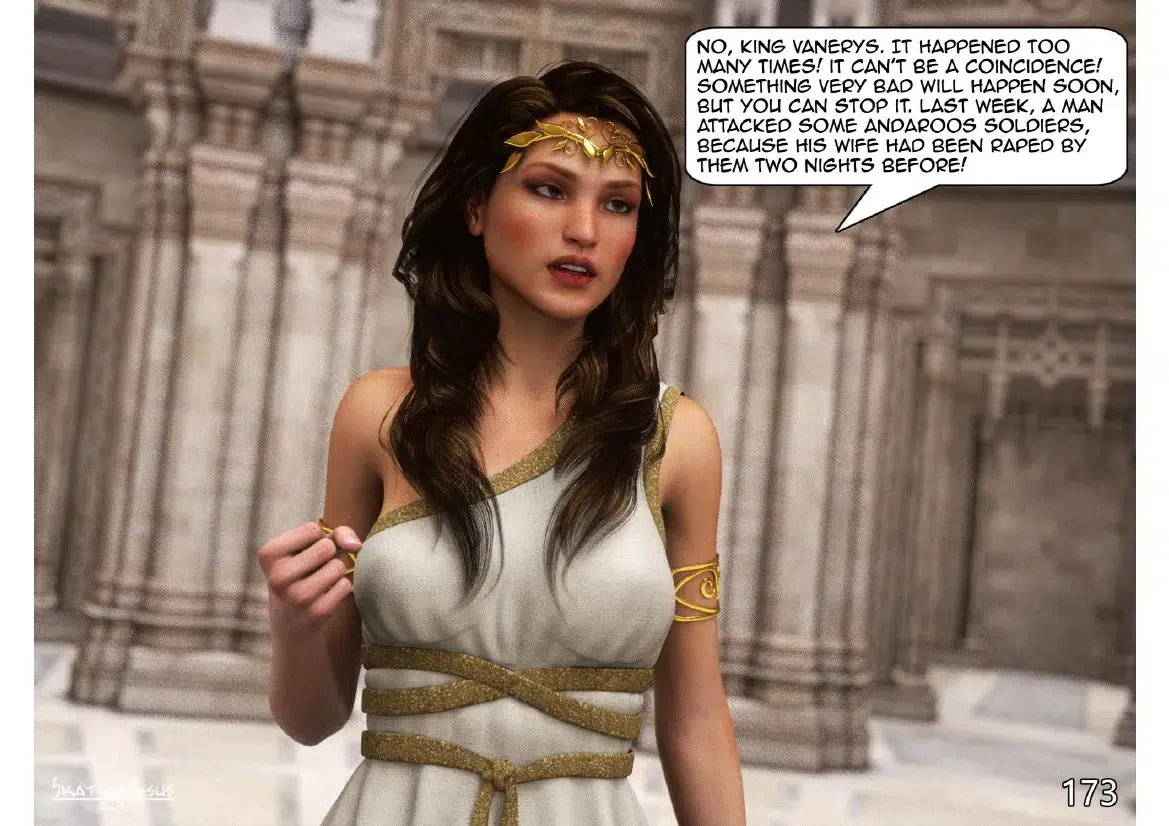 Andaroos_Chronicles_Chapter_40173