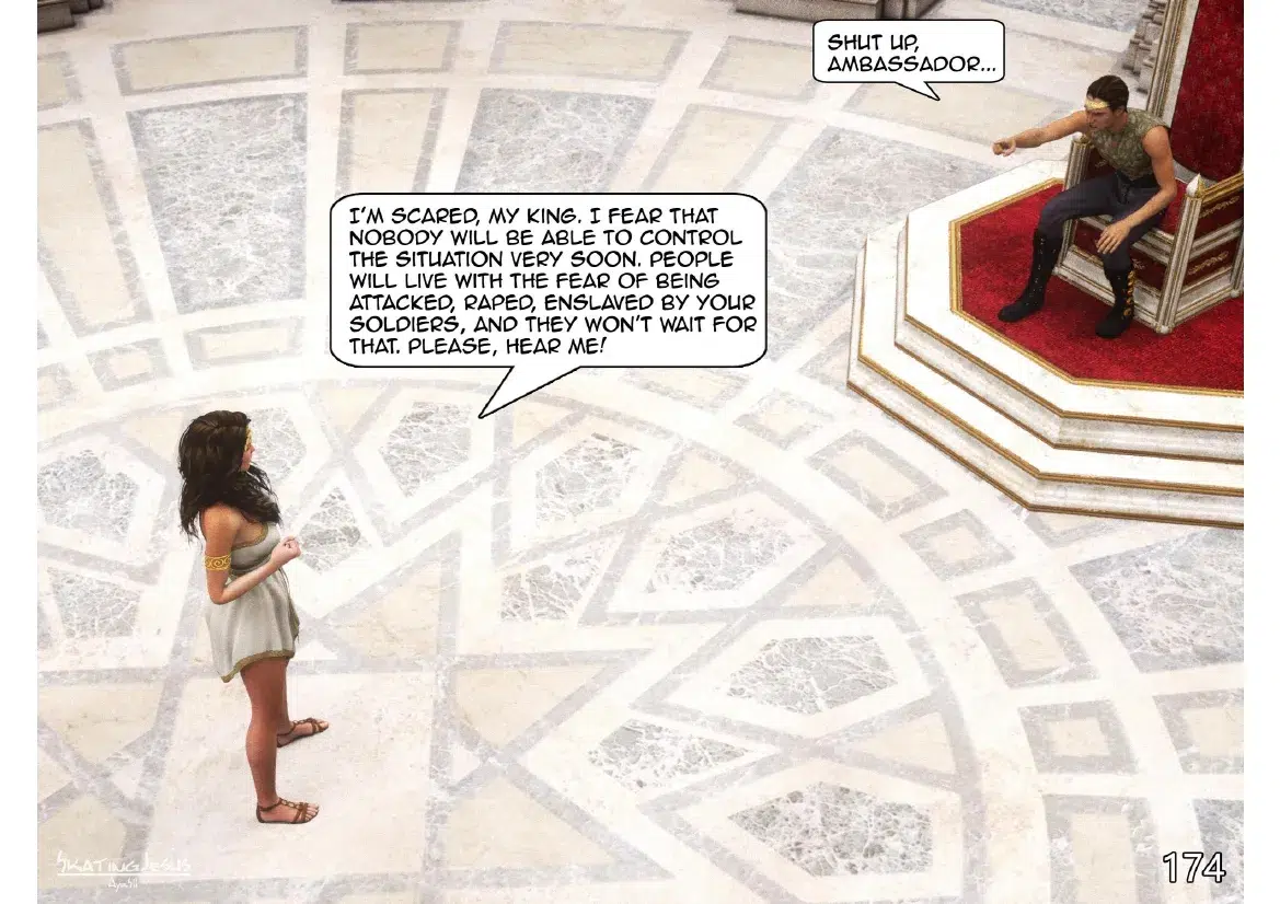 Andaroos_Chronicles_Chapter_40174