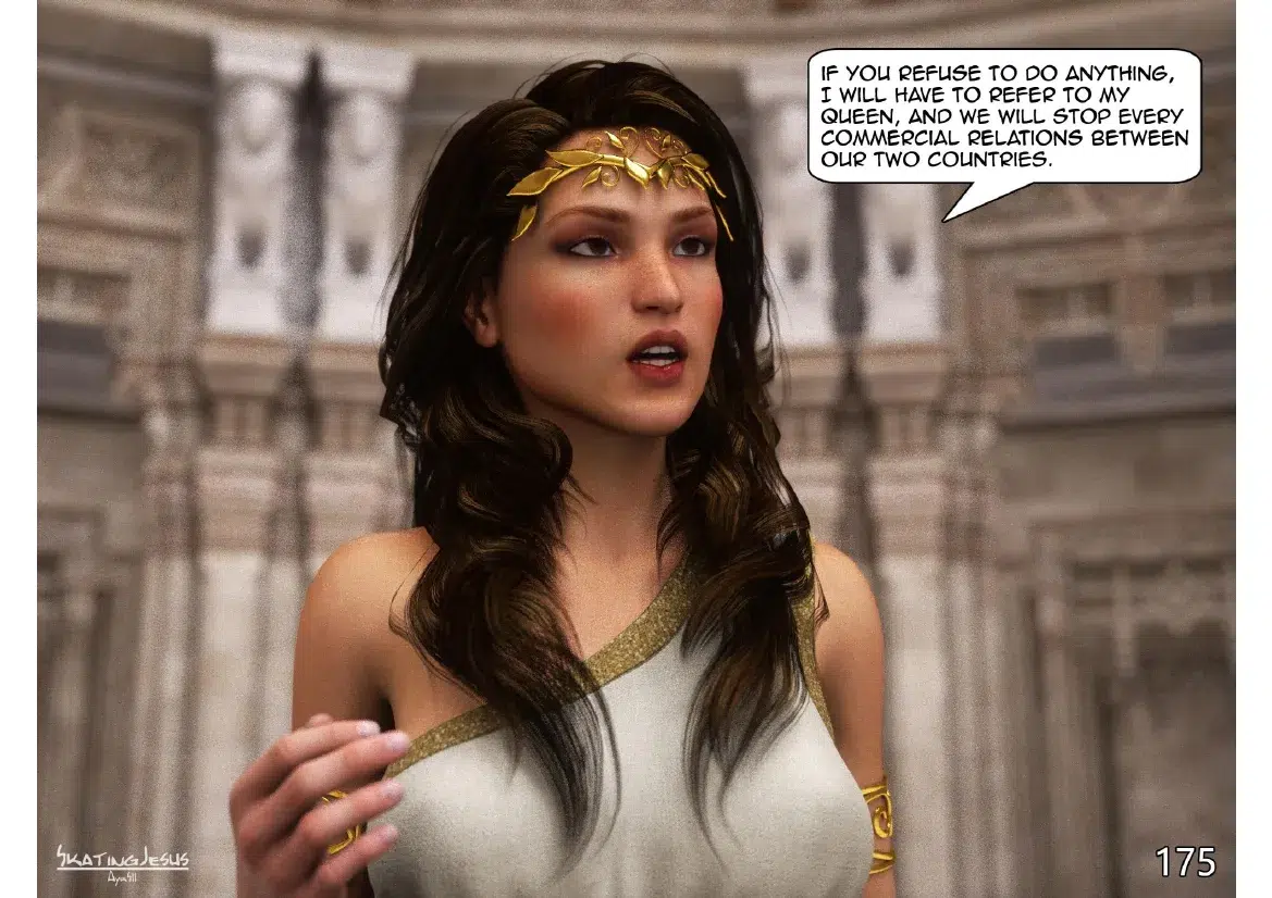 Andaroos_Chronicles_Chapter_40175